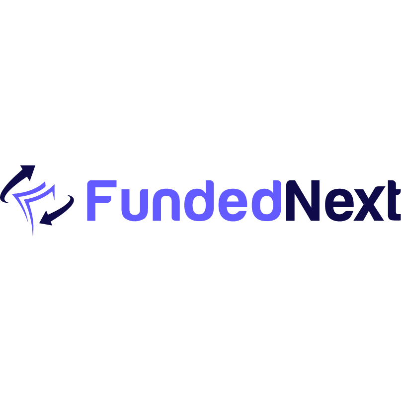 funded-next-logo-1920w